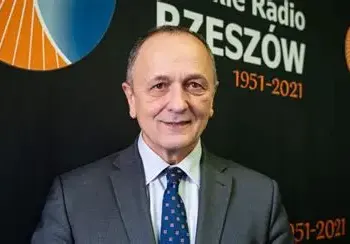 M. Szymański: Osoby niepełnosprawne mogą liczyć na dofinasowanie zakupu auta