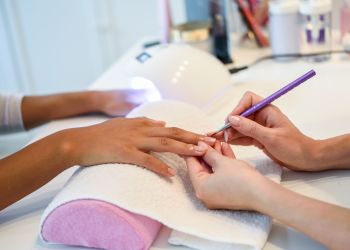 Toksykolog: wycofanie TPO z lakierów to nie wezwanie do paniki, a do rozsądku