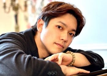 Toshiki Ishii w Polskim Radiu Rzeszów. Fortepianowy recital już w niedzielę