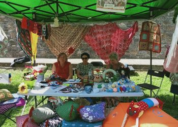 Trwa II Piknik dla Społeczności: „Rzeszowskie NGO w Akcji”