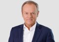 Premier D. Tusk o zaprzysiężeniu nowego prezydenta