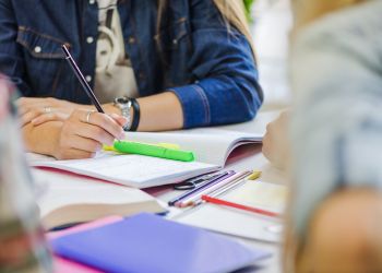 Wyższe stypendia i nagrody dla uzdolnionych uczniów w Leżajsku