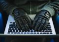 Urzędnik Agencji Kosmicznej Ukrainy szpiegował dla FSB Rosji