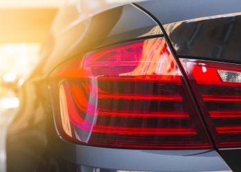 Utrudnienia na zaporze w Sieniawie. Zmiany w organizacji ruchu od 21 sierpnia