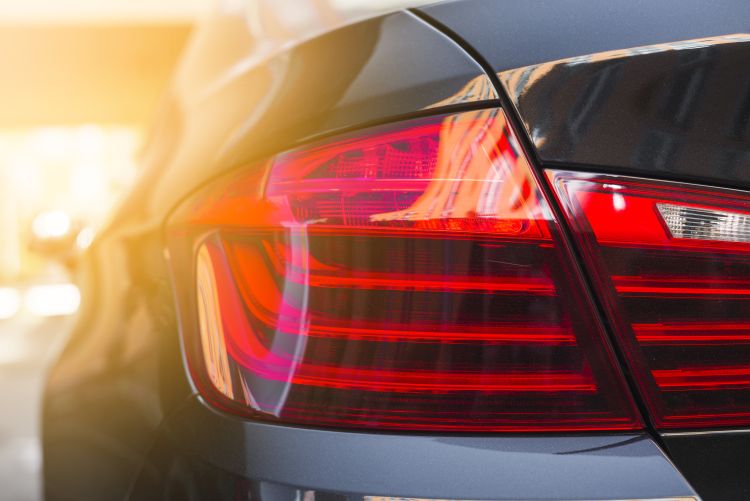 Utrudnienia na zaporze w Sieniawie. Zmiany w organizacji ruchu od 21 sierpnia