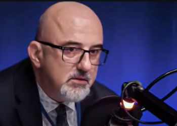 P. Zych: Zdarzają się przypadki nielegalnej organizacji różnych form wypoczynku