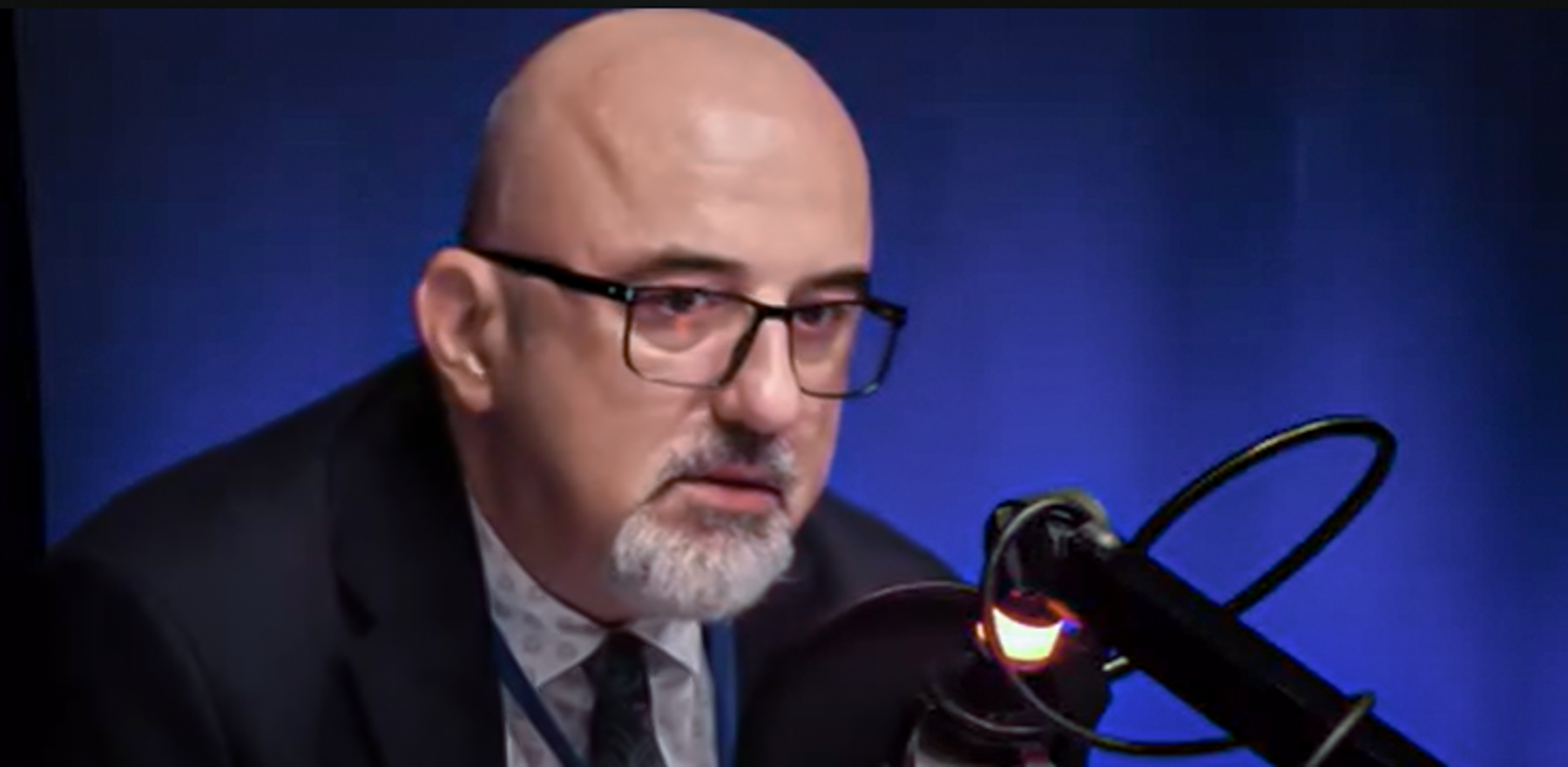 P. Zych: Zdarzają się przypadki nielegalnej organizacji różnych form wypoczynku