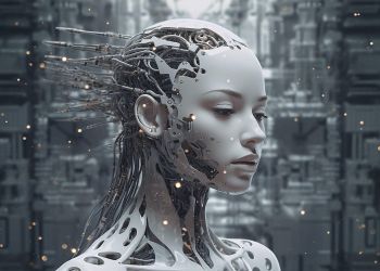 Rzeszowianie: AI powodem do obaw o osłabienie kontaktów międzyludzkich i nadmierne poleganie na technologii