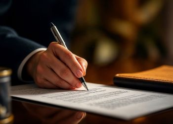 Prezydent: Nie podpisałem nowelizacji ustawy o pomocy obywatelom Ukrainy