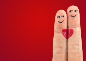 20 sierpnia – Dzień Wyznawania Miłości