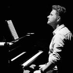 Melodie ludowe Podkarpacia w jazzowych aranżacjach. Zapraszamy do słuchania 5 - Polskie Radio Rzeszów Melodie ludowe Podkarpacia w jazzowych aranżacjach. Zapraszamy do słuchania - Polskie Radio Rzeszów