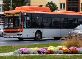 Ruszyła sprzedaż biletów semestralnych w Rzeszowie – gdzie kupić?