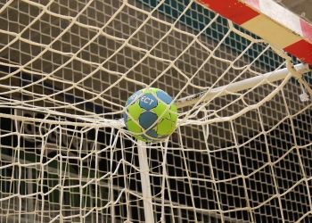 Piłkarze ręczni Handballu Stali Mielec na finiszu przygotowań do nowego sezonu