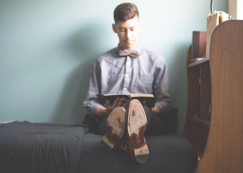 W akademikach rzeszowskich uczelni są jeszcze wolne pokoje do wynajęcia