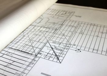 Sześć pracowni w finale konkursu architektonicznego na projekt Biblioteki Nowej w Rzeszowie