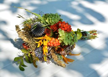 Raniżów zaprasza na sobótki, czyli połączenie hucznych zabaw ze świętem Matki Bożej Zielnej