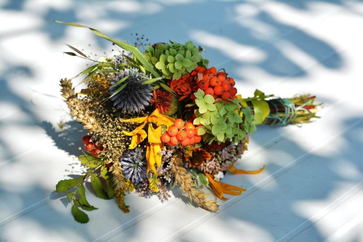 Raniżów zaprasza na sobótki, czyli połączenie hucznych zabaw ze świętem Matki Bożej Zielnej