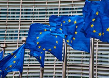 Sejmowa komisja opowiedziała się za uchyleniem immunitetu Antoniego Macierewicza