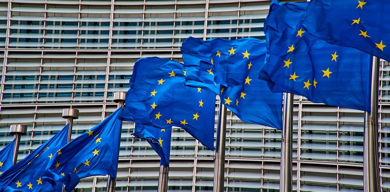 Sejmowa komisja opowiedziała się za uchyleniem immunitetu Antoniego Macierewicza