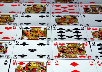 Rzeszów będzie gospodarzem 46. Podkarpackiego Mityngu Brydżowego