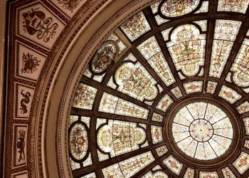 Uwielbienie – show czy modlitwa? Konferencja w Rzeszowie