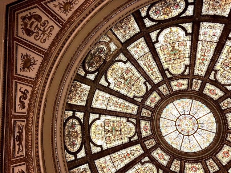 Uwielbienie – show czy modlitwa? Konferencja w Rzeszowie