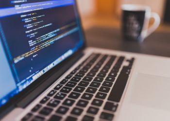 24 sierpnia – Dzień Windowsa