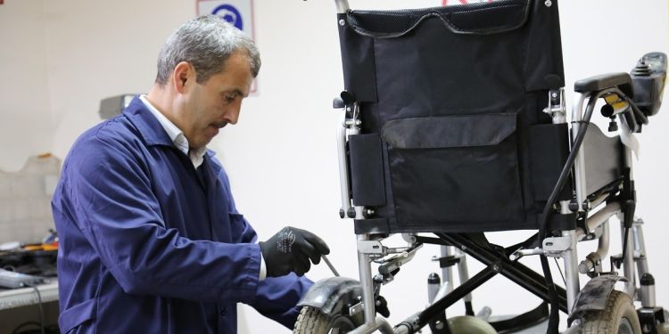 Kolejne Centrum Integracji Społecznej w regionie. Powstanie w Górnie