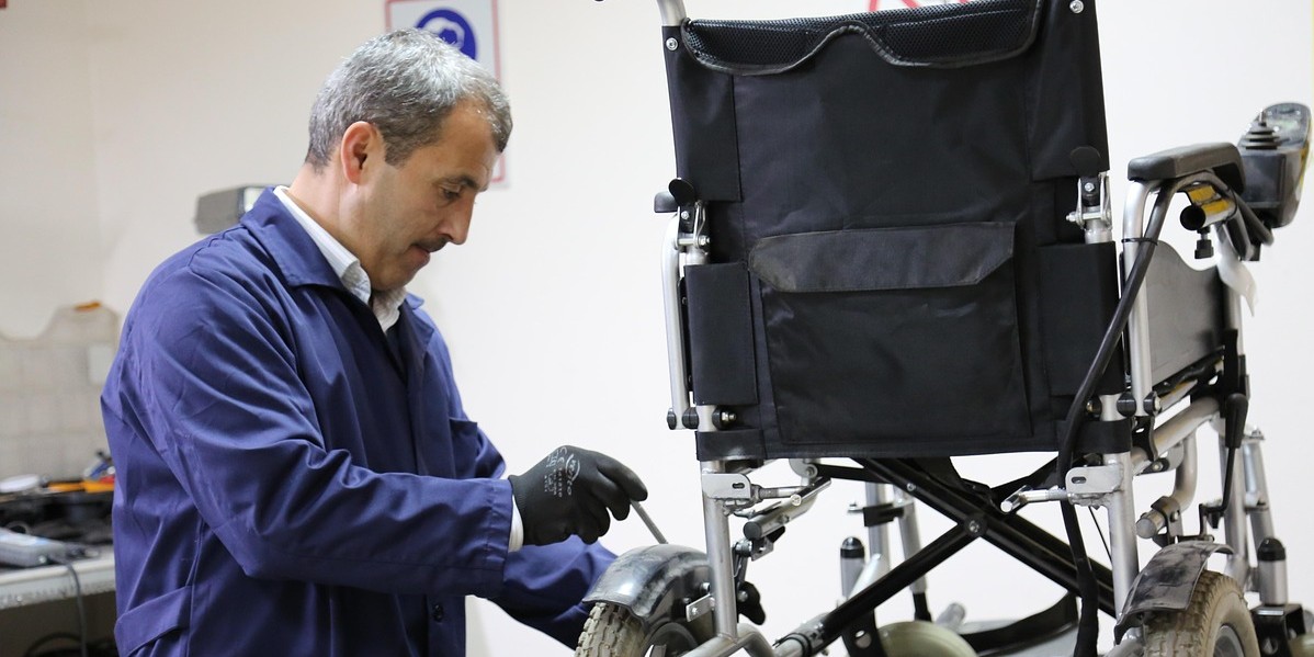 Kolejne Centrum Integracji Społecznej w regionie. Powstanie w Górnie