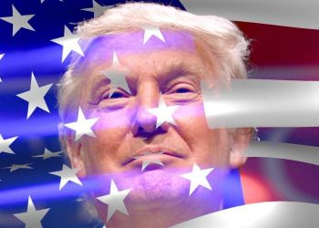 Trump: Po spotkaniu z przywódcami rozpocząłem aranżowanie spotkania Putin-Zełenski