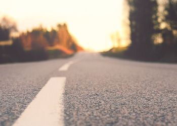 Obwodnica Pilzna coraz bliżej – Prace rozpoczną się wkrótce