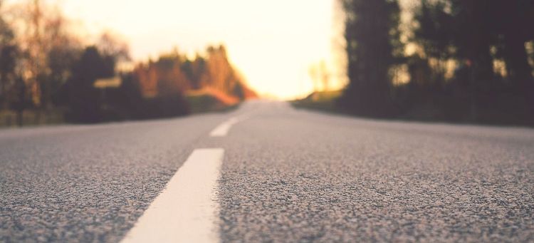 Obwodnica Pilzna coraz bliżej – Prace rozpoczną się wkrótce