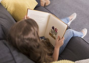 Już dziś finał Festiwalu Literackiego „Łączy nas bajka” w Rzeszowie