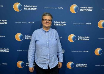 Od odleżyn po odporność – Szlachetne Zdrowie