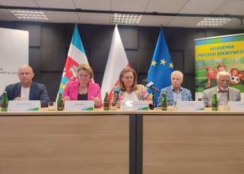 Urząd Marszałkowski wspiera podkarpacki sport 