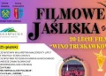 20-lecie filmu „Wino truskawkowe” motywem przewodnim festiwalu „Filmowe Jaśliska”