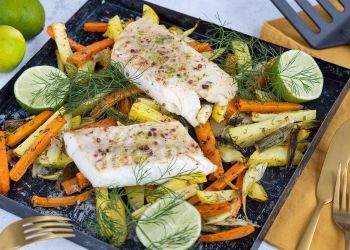 Niskoprzetworzona dieta odchudza skuteczniej niż ultraprzetworzona, przy tej samej kaloryczności