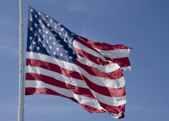 USA wyraziły zainteresowanie wspólnym stanowiskiem z UE ws. Ukrainy