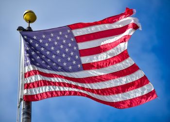 Szef amerykańskiej dyplomacji Marco Rubio: w przypadku braku porozumienia pokojowego, Rosję czekają „dodatkowe konsekwencje”