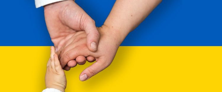 Centrum Integracji dla Polaków w Ukrainie 1 - Polskie Radio Rzeszów Centrum Integracji dla Polaków w Ukrainie