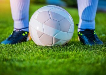 Środowa kolejka w IV lidze piłkarskiej