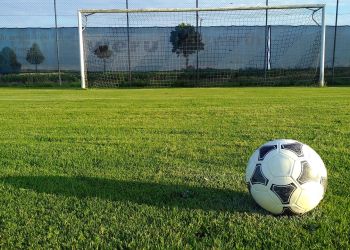 Podkarpackie drużyny poznały rywali w I rundzie piłkarskiego Pucharu Polski