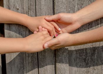 II Piknik dla Społeczności: „Rzeszowskie NGO w Akcji”