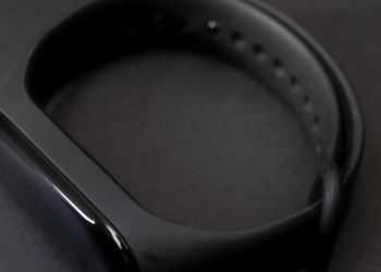 Popołudnie z kryminałem: Na czym polega system dozoru elektronicznego?