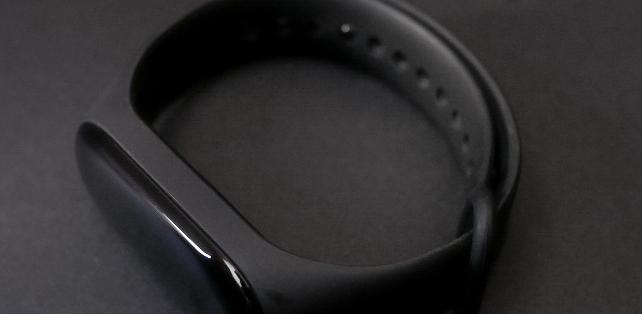 Popołudnie z kryminałem: Na czym polega system dozoru elektronicznego? 7 - Polskie Radio Rzeszów Popołudnie z kryminałem: Na czym polega system dozoru elektronicznego?