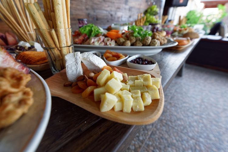 Kulinarne pogaduchy. Jedzeniowy zawrót głowy 1 - Polskie Radio Rzeszów Kulinarne pogaduchy. Jedzeniowy zawrót głowy