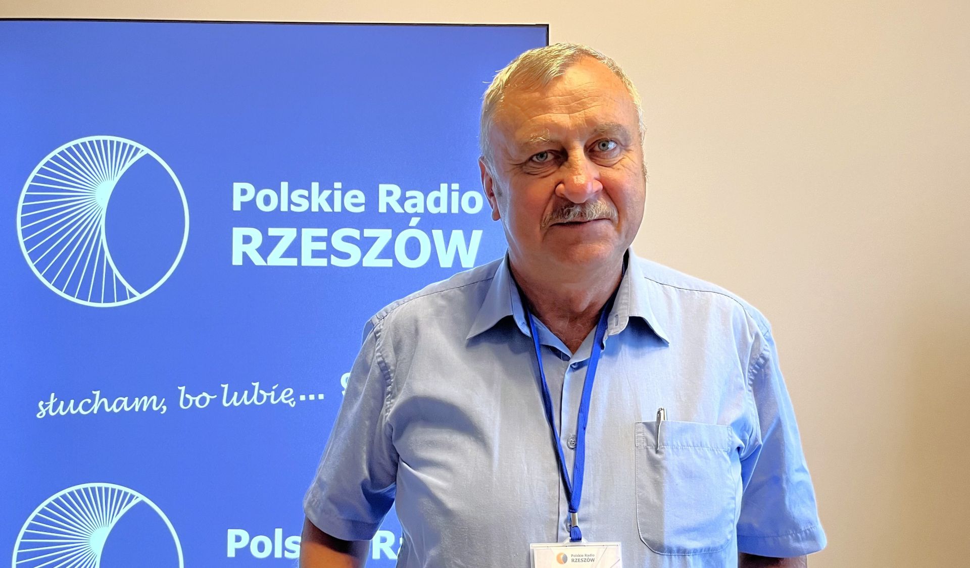 W. Lewicki: Polskie media ułatwiają zadanie rosyjskiemu wywiadowi