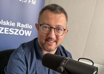 D. Szczepański: Należy spodziewać się ostrego sporu między prezydentem a rządem