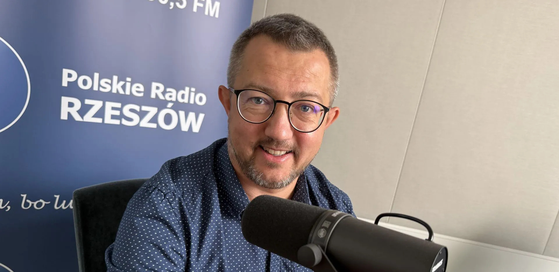 D. Szczepański: Należy spodziewać się ostrego sporu między prezydentem a rządem