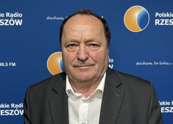 S. Bartman: Zboża jest dużo, ale rolników martwią ceny skupu